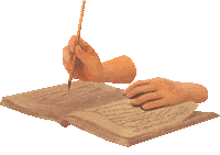 Korea Type Sticker by vank