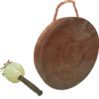 Korea Hd Sticker by vank