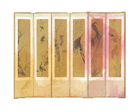 World Heritage Korea Sticker by vank