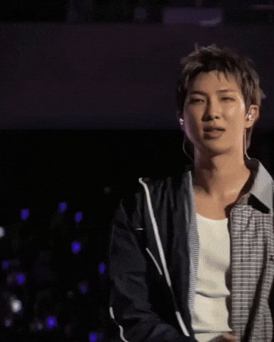 Rm Body Roll GIF