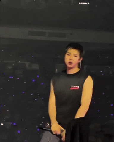 Rm GIF