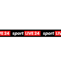 Mic Live24 Sticker by Sportlive24.tv