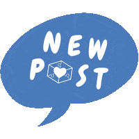 Post Blog Sticker by EAP Malaysia