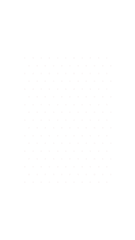 Geometry Dots Sticker by Diana