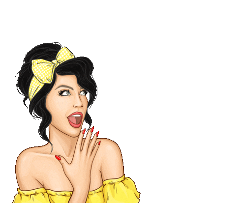 Visuapex Creatives Sticker by Miry