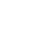 Sticker by Yamaha Motor Europe