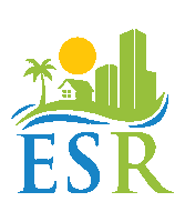 Realestate Good Looking Sticker by Ecuador Shores Realty