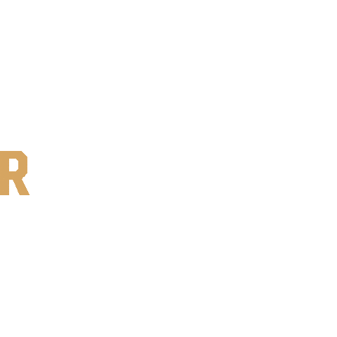 ringcityusa sports boxing fighting toprank Sticker
