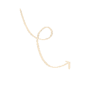 btoe look arrow point check it out Sticker