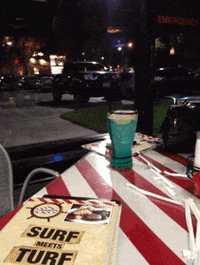 shop GIF