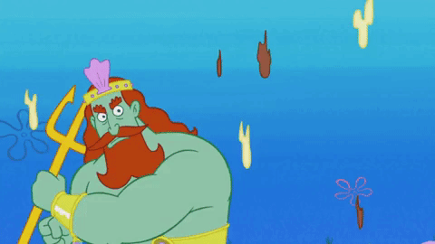episode 7 plankton retires GIF by SpongeBob SquarePants