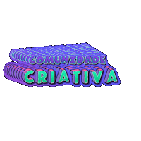 Instapro Sticker
