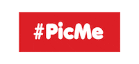 Adopt Dont Shop Picme Sticker by PetSmart Charities