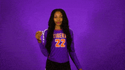 Clemsonvb Championshipbehavior GIF by Clemson Tigers