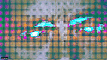 art code GIF by Michel Poisson