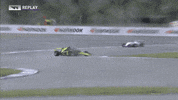 GIF by W Series