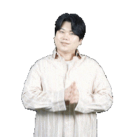 Night 잘자 Sticker by SORAN