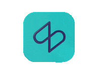 Heart Sign Sticker by shore_software