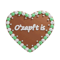 Beer Bier Sticker by shore_software