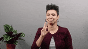 Asl No GIF