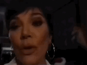 thank u next GIF by Ariana Grande