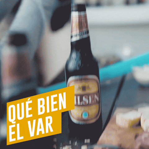PilsenUruguay giphyupload GIF