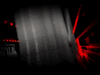 energylandia energylandia rallyteam parkrozrywki energylandiarallyteam GIF