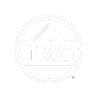 Mortgages Mortgage Broker Sticker by TMG The Mortgage Group