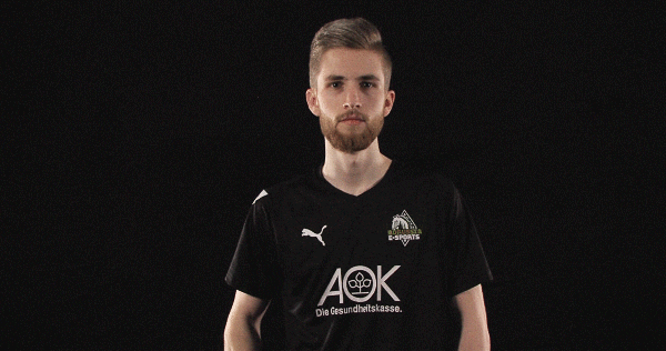 bmgjeffryy95 borussiajeffryy95 GIF by Borussia Mönchengladbach