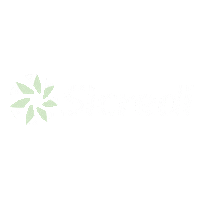 Centro Sul Sticker by Sede Sicredi Centro-Sul MS