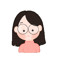 김은정 Sticker