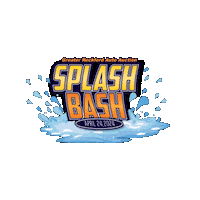 Graa Sticker by Greater Rockford Auto Auction