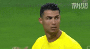 Football Fifa GIF