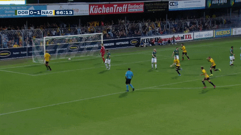 Sport GIF by FOX Sports