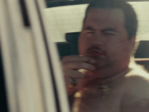 My Skills Have Been Honed