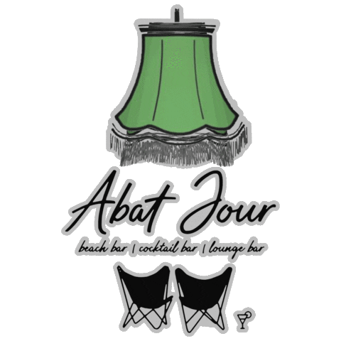 abatjourkalamata giphyupload charalampos abat jour abatjour Sticker