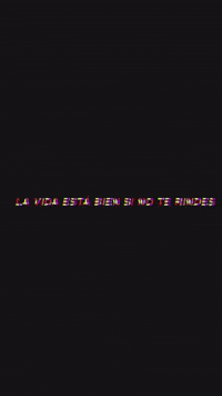 Cocorinaldi GIF