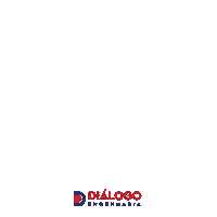 Quem Compara Compra Dialogo Sticker by Diálogo Engenharia