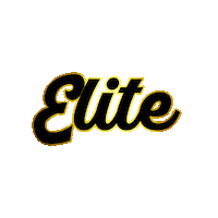 Ffl Sticker by eliteffl
