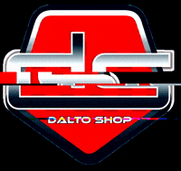 daltoshop daltoshop dsmiami GIF