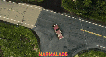 Marmalade Signature Films GIF by Signature Entertainment