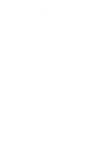 EdmontonFolkMusicFestival efmf edmonton folk music festival edmonton folk fest Sticker