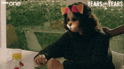dog GIF by BBC