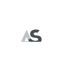 autumnskyeescrowservices autumnskye autumnskyeescrow autumnskyeescrowservices Sticker