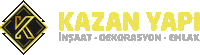 kazanyapi  Sticker