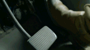 fox tv GIF by Lethal Weapon
