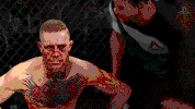 Mma Ufc GIF by PlayStation