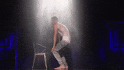 Twerk Gntmgr GIF by Star Channel TV