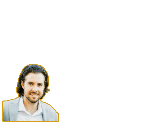 Naples-Agents Sticker by Naples Group