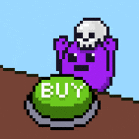 Crypto Lol GIF by Memeland by 9GAG